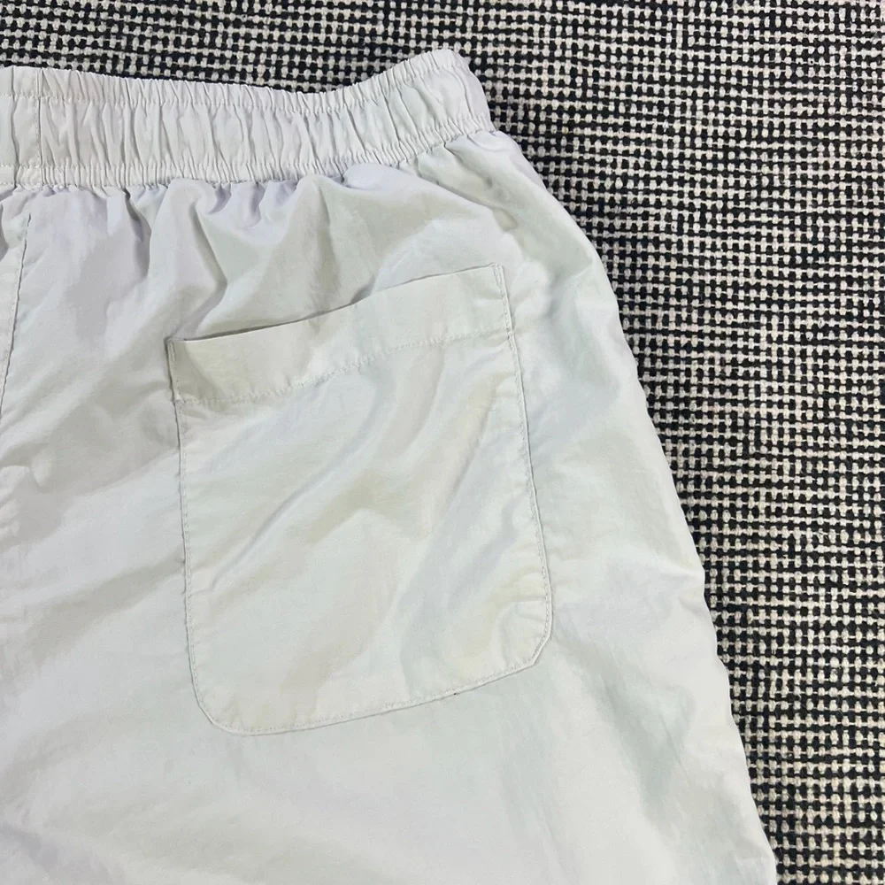 Playboy‎ PAC-SUN Swim Trunks Shorts Board Shorts Surf Beach